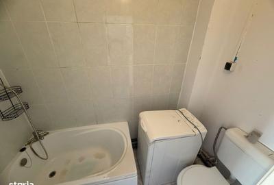 Garsonieră în Noua - 3