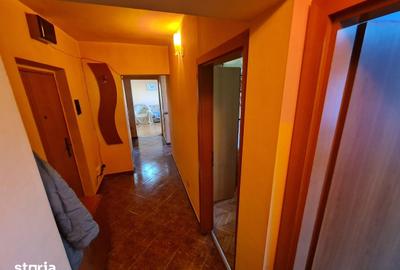 Apartament cu 4 camere în Micălaca - 9