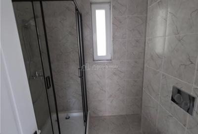 Casă cu 4 camere cu Teren 200 Mp în Tunari - 9