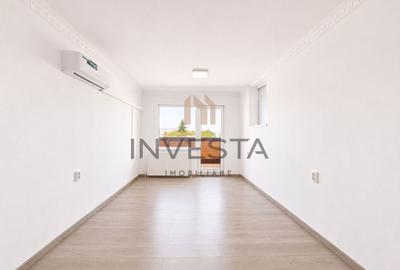 Birou, de 200 mp, în Gheorgheni - 9