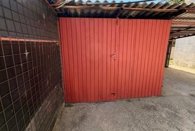 Apartament cu 2 camere decomandat în Central - 13