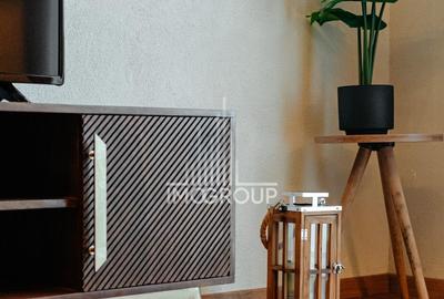 Apartament cu 3 camere decomandat, mobilat în Semicentral - 8