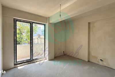 Apartament cu 2 camere în Ștefan cel Mare