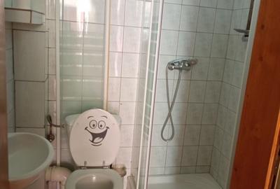 Casă individuală cu 6 camere cu Teren 500 Mp în Nădlac - 16