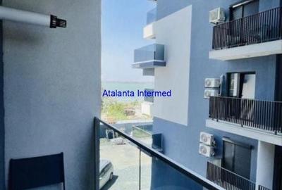Apartament, mobilat în Central