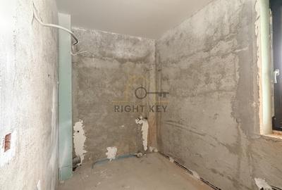 Duplex cu 4 camere cu Canalizare în Domnești - 14