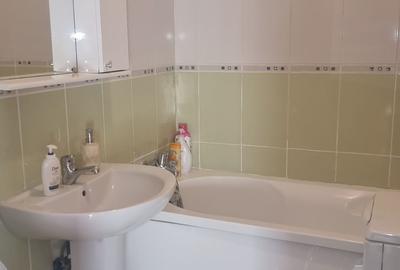 Garsonieră semidecomandată în Găvana - 3