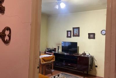 Apartament cu 2 camere semidecomandat în Central - 2