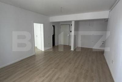 Apartament cu 2 camere în Central - 9