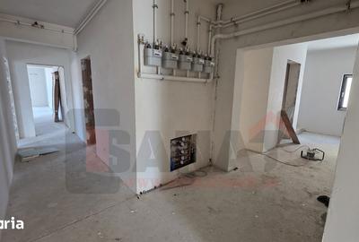 Apartament cu 2 camere în Terezian - 9