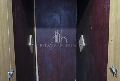 Apartament cu 2 camere decomandat în Est - 14