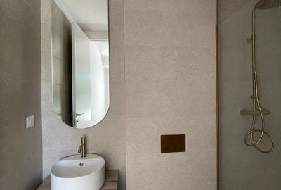 Apartament cu 2 camere semidecomandat în Central - 14