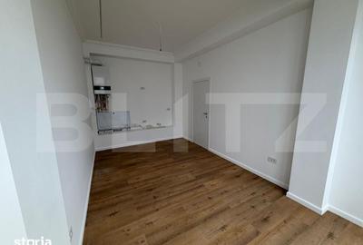 Casă cu 4 camere cu Teren 305 Mp în Siloz - 14