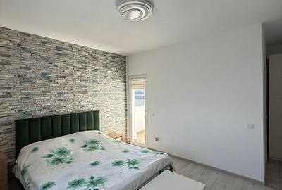 Apartament cu 2 camere în Militari - 4