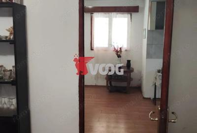 Casă cu 3 camere cu Teren 367 Mp în Fratelia - 1