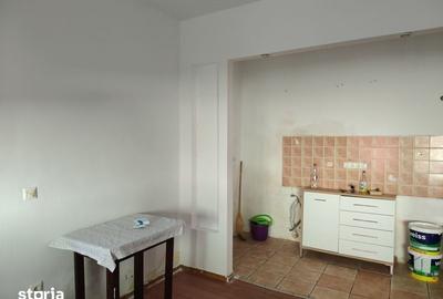 Casă cu 1 camere cu Teren 88 Mp în Calea Aradului