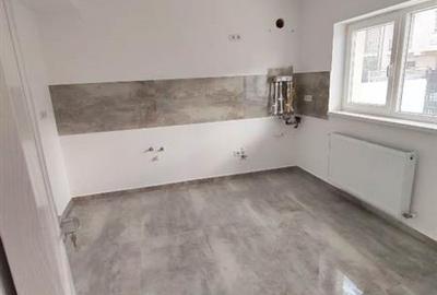 Duplex cu 4 camere cu Canalizare în Alexandriei - 22