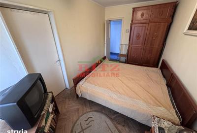Apartament cu 3 camere în Zahana - 7