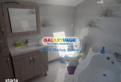 Casă cu 3 camere cu Teren 240 Mp în Ulmi