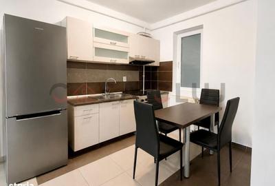 Apartament cu 3 camere în Iris