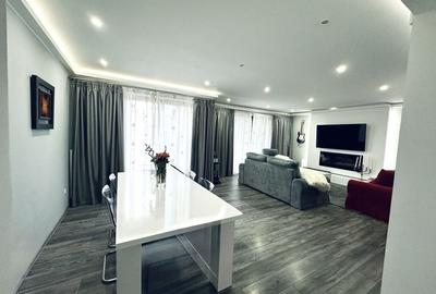 Casă cu 3 camere cu Teren 200 Mp în Central - 1