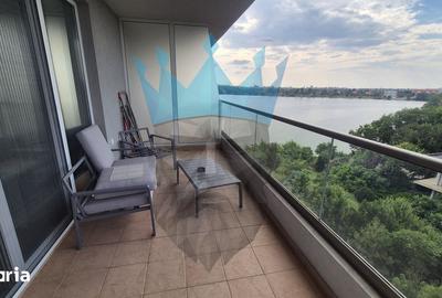 Apartament cu 2 camere, mobilat în Central - 8