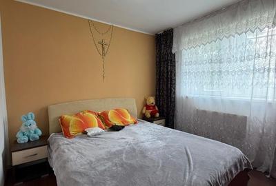Apartament cu 2 camere în Central - 5