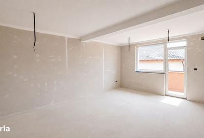 Apartament cu 2 camere în Neptun - 7