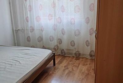 Apartament cu 2 camere decomandat în Prelungirea Ghencea
