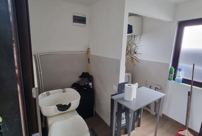 Spațiu comercial, de 32 mp, în Mărășești - 3