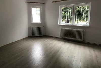 Casă individuală cu 2 camere cu Teren 300 Mp în Sâncraiu de Mureș - 6