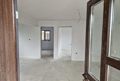 Casă individuală cu 4 camere cu Teren 180 Mp în Est - 5