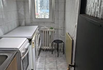 Apartament cu 2 camere decomandat, mobilat în Titan - 5