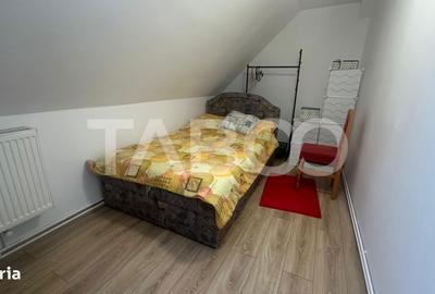 Apartament cu 2 camere decomandat, mobilat în Poplaca - 10