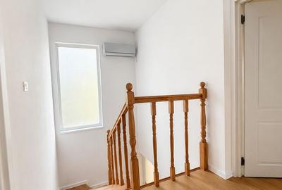 Casă cu 5 camere cu Teren 630 Mp în Dumbrăvița - 10