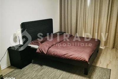 Apartament cu 2 camere în Central - 3