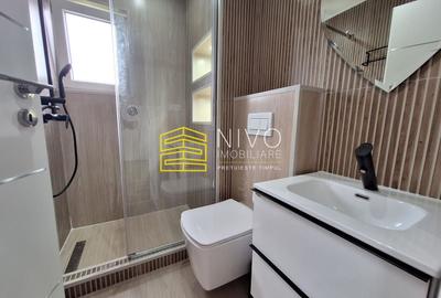 Casă individuală cu 4 camere cu Canalizare în Unirii - 8