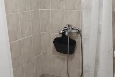 Garsonieră semidecomandată în Central