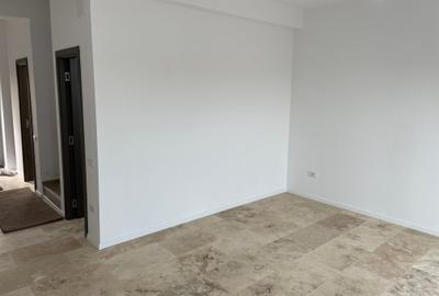 Casă cu 3 camere cu Teren 132 Mp în Nord - 13