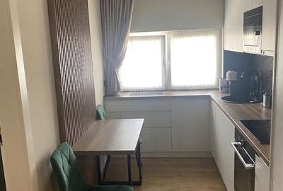 Apartament cu 3 camere în Lotus - 8