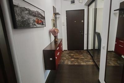 Apartament cu 2 camere decomandat în Vitrometan - 3