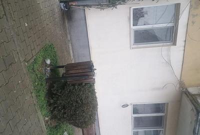 Apartament cu 2 camere semidecomandat în Ilia - 4