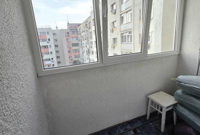 Garsonieră semidecomandată în Iancului - 8