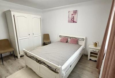 Apartament cu 2 camere în Ultracentral - 6