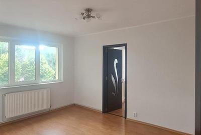 Apartament cu 2 camere în Trivale
