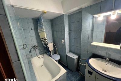 Apartament cu 3 camere decomandat în Ultracentral - 7