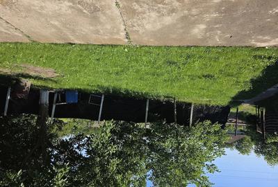 Teren de 385 mp, în Scobâlțeni - 3