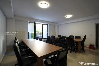 Casă cu 12 camere cu Teren 600 Mp în Victoriei