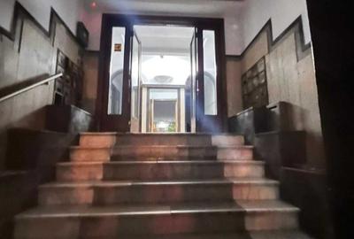 Garsonieră decomandată în Ultracentral - 6
