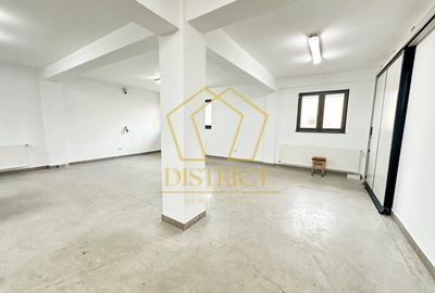 Spațiu industrial, de 1,447 mp, în Freidorf - 15